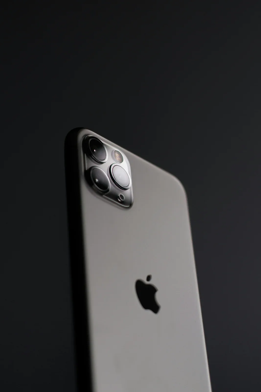 Διαγωνισμός: iPhone 17 Pro